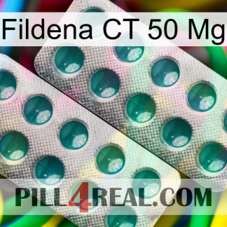 Fildena CT 50Mg dapoxetine2